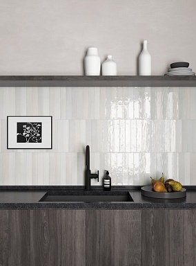 Керамогранит Equipe 32672 Isola Moon 5x30