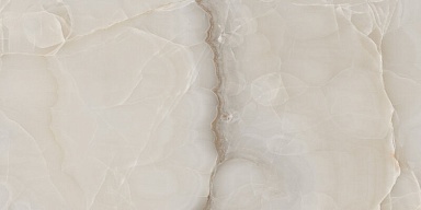 Керамогранит LCM 60120LNA11P Linari Beige полированный 600x1200x7