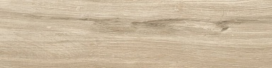 Керамогранит Vitra K952408R0001VTE0 OriginWood Бежевый Мат R10A 7Р 20х80