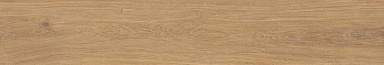 Керамогранит Peronda 37777 Oud Honey AS/24x151/C/R 24x151