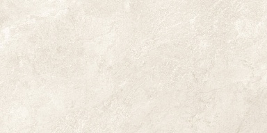 Керамогранит Artkera Group GP36SKL11 Skala Beige матовый 300x600x8