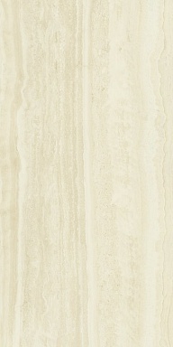 Керамогранит Italon 610015000582 Шарм Эдванс Алабастро Уайт Пат 60x120