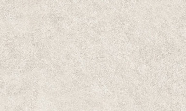 Керамогранит Peronda 25843 Nature Beige SF/75,5X151/C/R 75,5x151