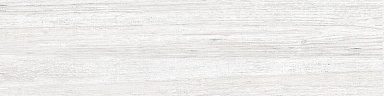 Керамогранит Eurotile Vienna GP White 14,7x59,4