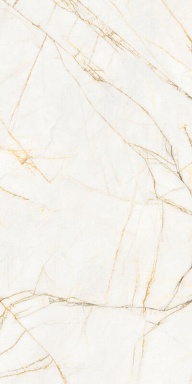Керамогранит Flaviker PF60017518 Supreme Hedonism Golden Spider Nat R 60x120