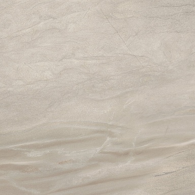 Керамогранит Delacora D60229M Nepal Light матовый 600x600x9.5