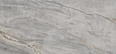 Керамогранит Peronda 37728 Nova Grey/75,5X151/EP 75,5x151