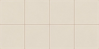 Плитка New Trend WT36DST11 Design Art Beige 300x600x9