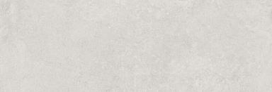 Плитка Peronda 40304 Ground Silver/33,3X100X0,86/R 33,3x100