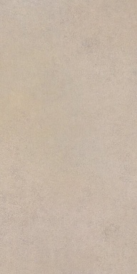 Керамогранит Cerim 780840 Easy Life Porridge Matte Silk Ret 30x60