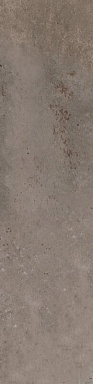 Плитка Creto 12-00-4-29-04-11-2563 Magic Taupe 5,85x24