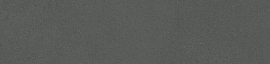 Керамогранит Motto Monotone Olive Matt 6x25