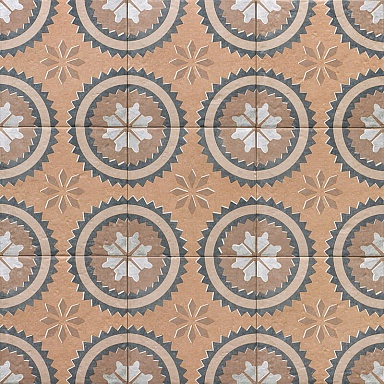 Декор Mainzu PT03842 Decor Terra 20x20