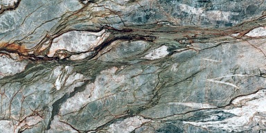 Керамогранит Realistik Tempest Eszaki Polished 60x120