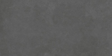Керамогранит Duna Bohemia Slate GLR 60x120