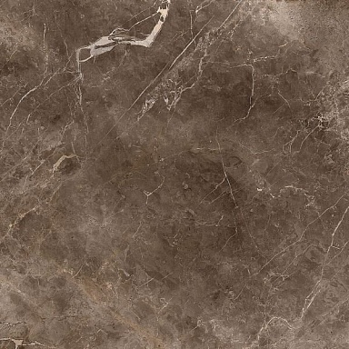 Керамогранит Gravita Imagine Choco 60x60