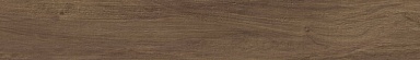 Керамогранит Ragno Marazzi R4MG Woodessence Walnut R9 10x70