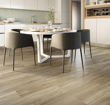 Керамогранит Baldocer Belfast Walnut Rect R10 20x120