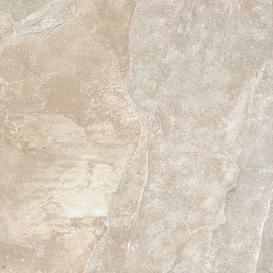 Керамогранит Rondine Group J86988 Ardesie Beige Ret 60x60