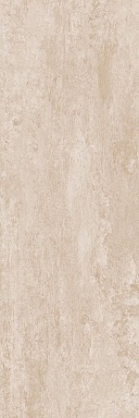 Керамогранит Laminam LAMF009024_IT Cemento Avorio Bocciardato 5 100x300