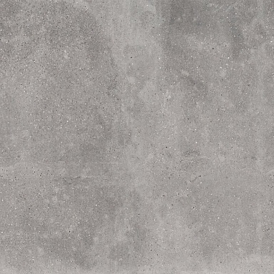 Керамогранит Porcelanosa P92017781 Bottega Acero 120x120