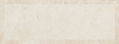 Плитка Kerama Marazzi 15146 Монсанту панель бежевый светлый глянцевый 15х40