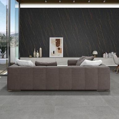Laurent Tau Ceramica