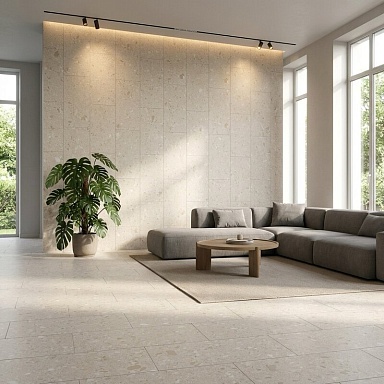 Chips Alberta Novin Ceram Yazd Tile Co