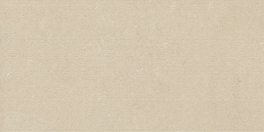 Керамогранит Iris Ceramica 8929983 Victorian Stone Limestone Beige Structured 120x60