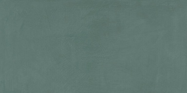 Керамогранит Rondine Group J90409 Ludo Giada Rett 60x120
