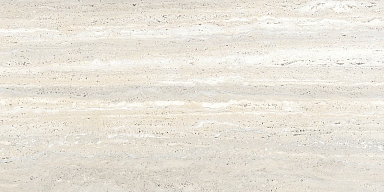 Керамогранит Ariana Ceramica 0010008 Dorica Avorio Nat Rett 60x120