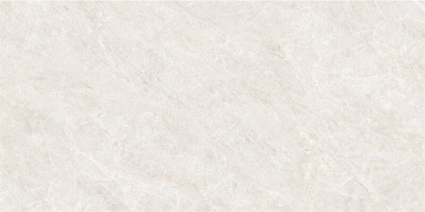 Керамогранит NT Ceramic NTT9513AC Taj Mahal Beige Antislip Carving 60x120