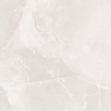 Керамогранит Global Tile GT606010715MR Favorito Серо-бежевый 60x60