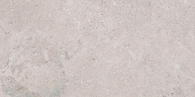 Керамогранит Pamesa Erding Silver Decorstone 60x120