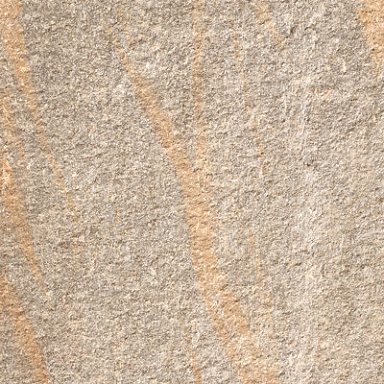 Керамогранит Rondine Group Le Cave Barge Beige 20,3x20,3