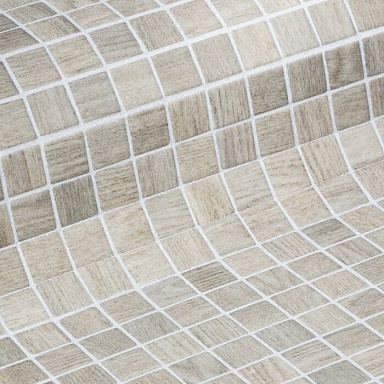 Мозаика Ezarri Zen Pale Cherry 31.3x49.5