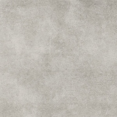 Керамогранит Versace 261072 GREEK Grigio LAPP.RET. 80x80