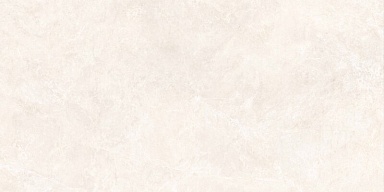 Керамогранит Vitra K958003R0001VTER Emperador Слоновая Кость Матовый R10A Ректификат 60x120