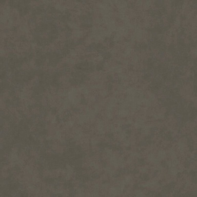 Керамогранит Kerama Marazzi KM1212G0041R Про Чементо коричневый матовый обрезной 119,5x119,5x0,9