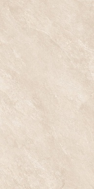 Керамогранит Global Tile GT1206024002MSR Savanna Бежевый 60x120