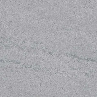 Керамогранит Laparet K952734R0001LPET Noa серый 60x60