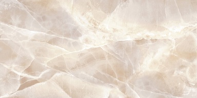 Плитка Alma Ceramica TWU2550FRC40 Fresco 249x500x7