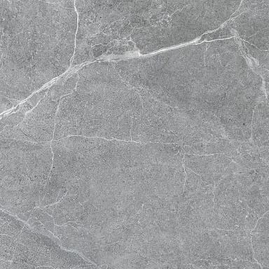 Керамогранит Prissmacer Olympia Gris 60x60