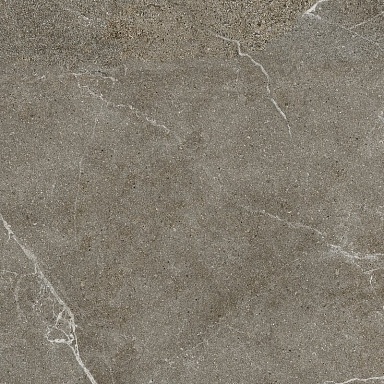 Керамогранит LB-Ceramics 6461-0423 Гроза бежево-коричневый 60х60