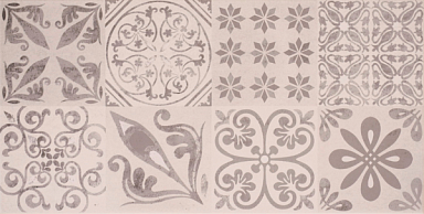 Декор Polcolorit Max Forum Beige 30x60