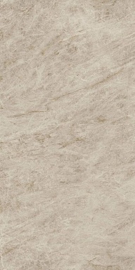 Керамогранит Atlas Concorde Italy HDT2 Taj Mahal Noisette Silk 6mm 160x320