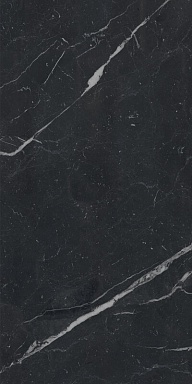 Керамогранит Caesar AGB7 Unique Black Luc 60x120
