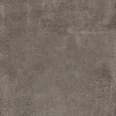 Керамогранит Exterior Ceramica Industrial Brown Mat. 60x60