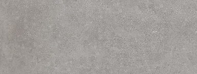 Плитка Porcelanosa P3580040 100214606 Bottega Acero 45x120
