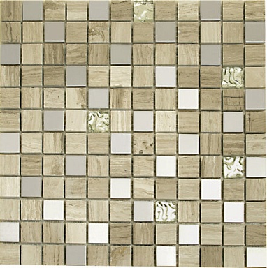 Мозаика Imagine lab DHT19 (23*23) 300*300*8